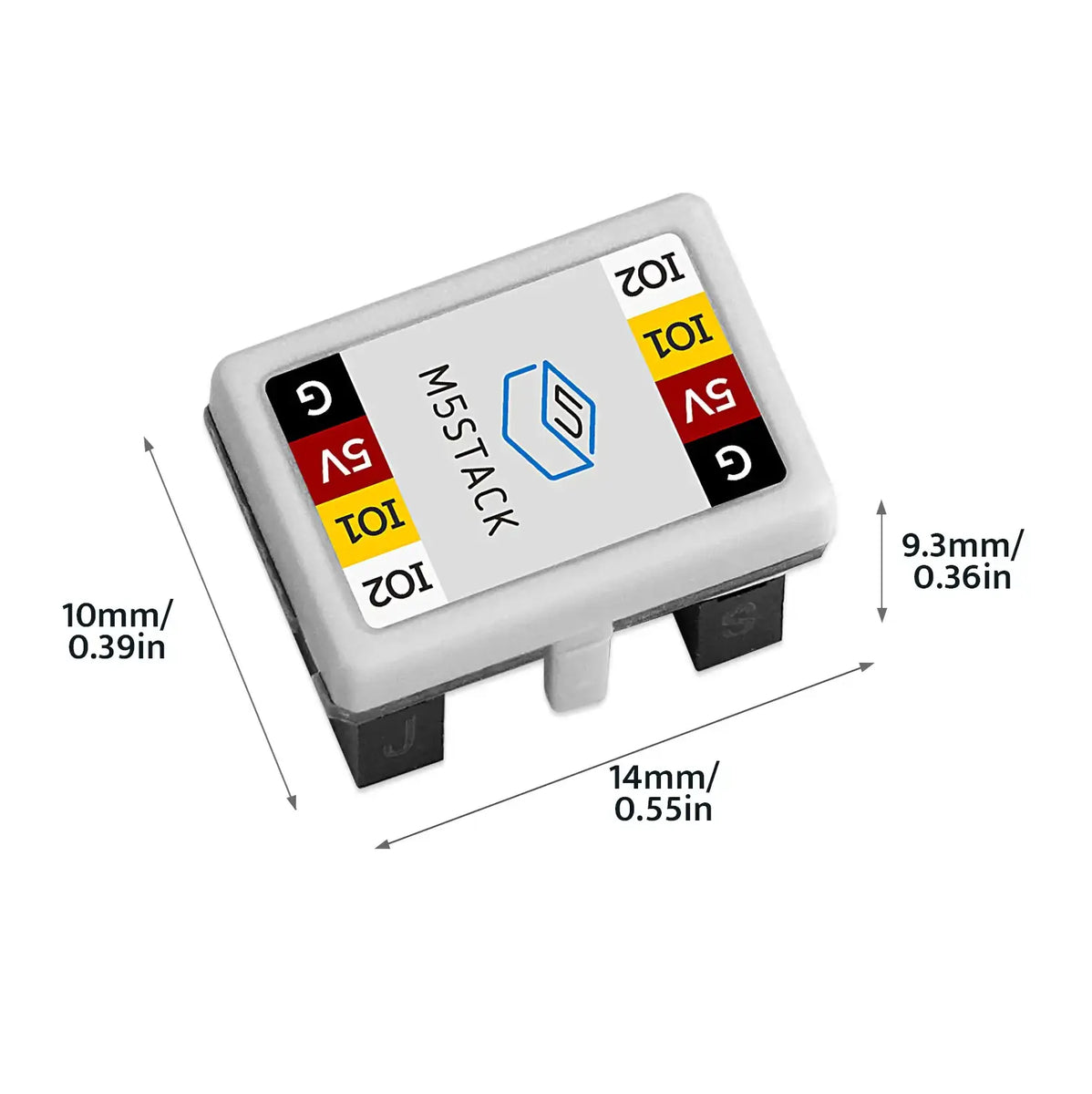Chain Bridge Connector for Chain Series (10PCS)