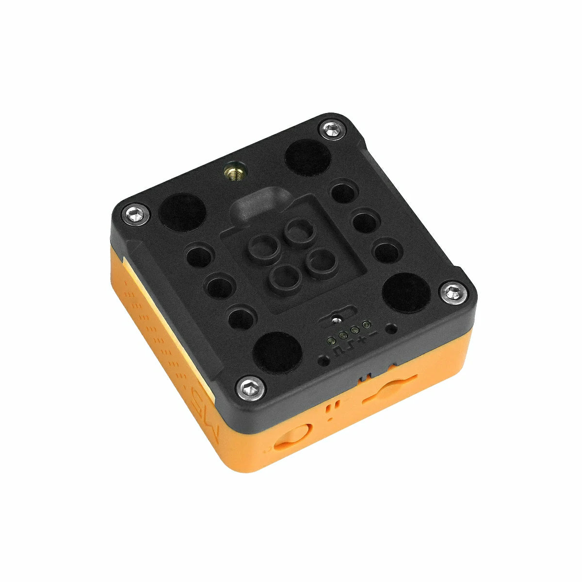 M5Stack Core2 for AWS Kit v1.3 - m5stack-store