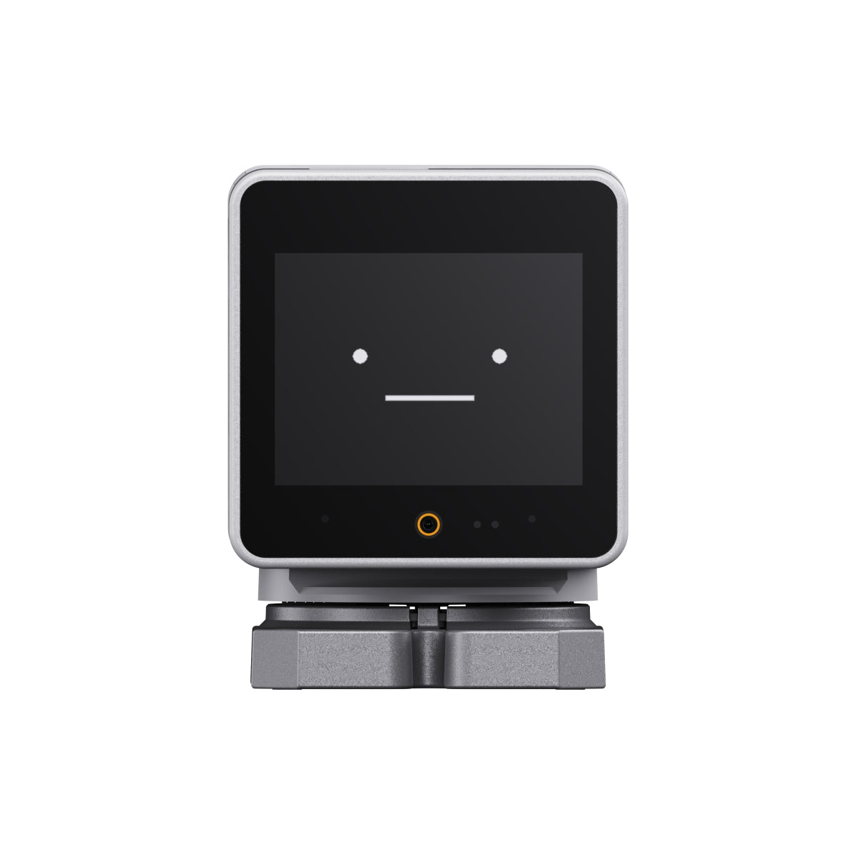 StackChan: Kawaii Co-Created Open-Source AI Desktop Robot - m5stack-store