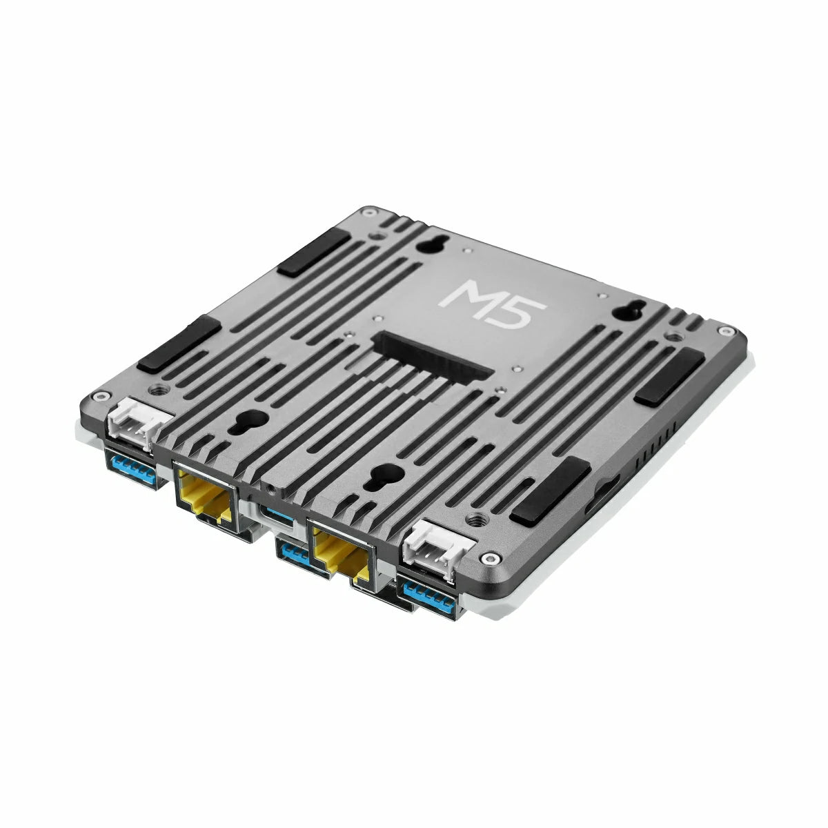 AI Pyramid Computing Box Pro 8GB Version (AX8850)