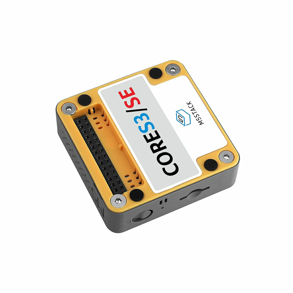 M5Stack CoreS3 Lite ESP32S3 IoT Dev Kit | m5stack-store M5Stack CoreS3 Lite ESP32S3 IoT Dev Kit | m5stack-store