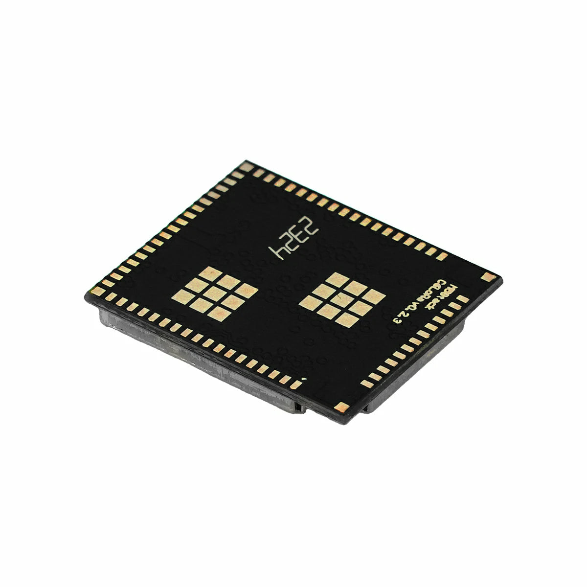 M5Stamp C6LoRa Module (ESP32-C6, SX1262) - m5stack-store