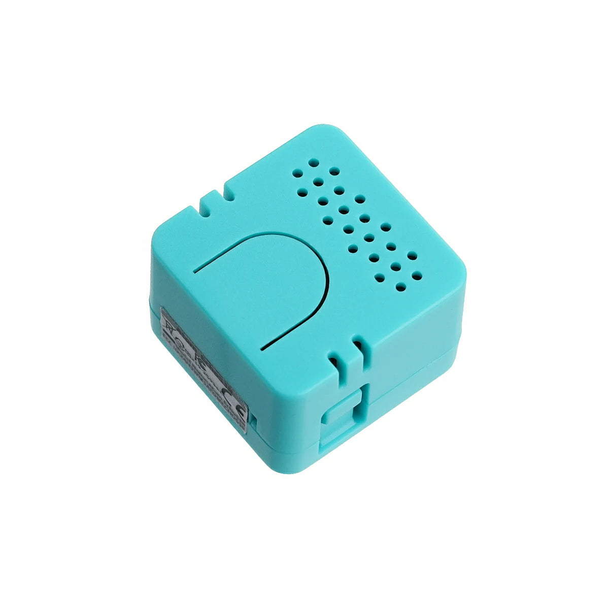 Atom VoiceS3R Smart Speaker Dev Kit - m5stack-store