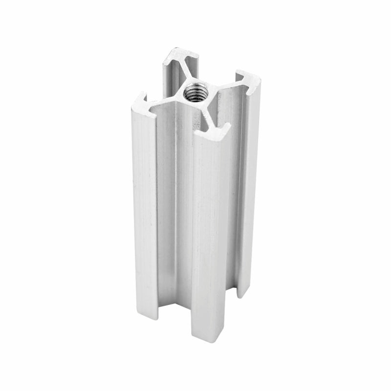 Aluminum Extrusion Series 50mm