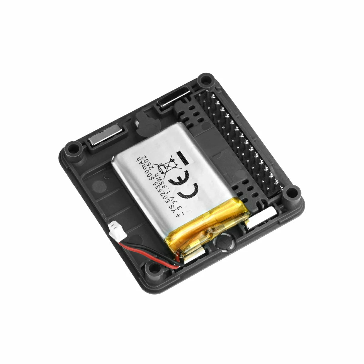 M5Stack Core2 ESP32 IoT Development Kit v1.3 - m5stack-store