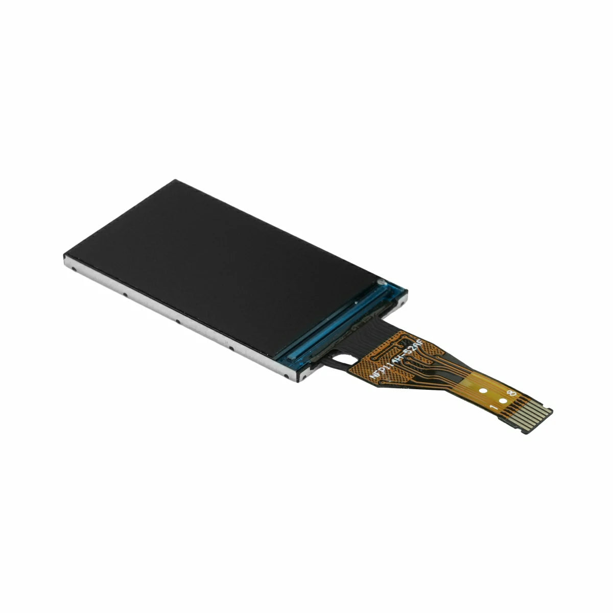 Display 1.14 Inch for StickC Series - m5stack-store