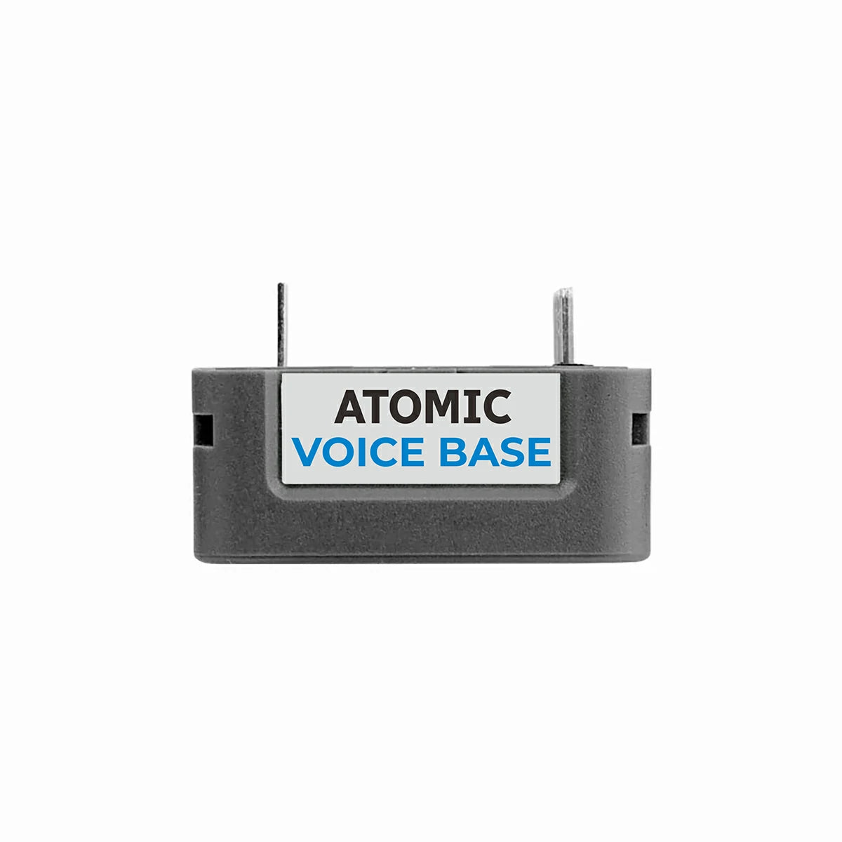 Atomic Voice Base with Microphone and Speaker - m5stack-store