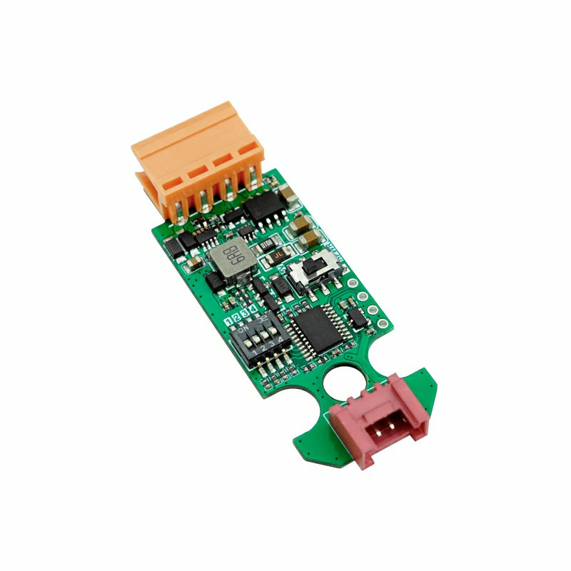 H-bridge Unit v1.1 (STM32F030) | m5stack-store