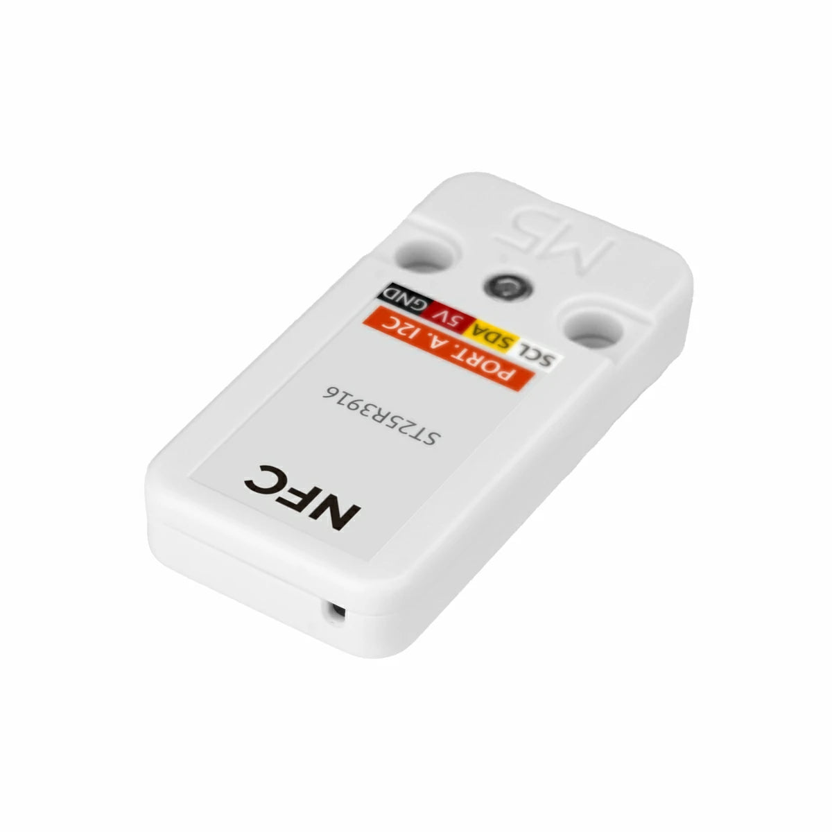NFC Universal Unit (ST25R3916) - m5stack-store