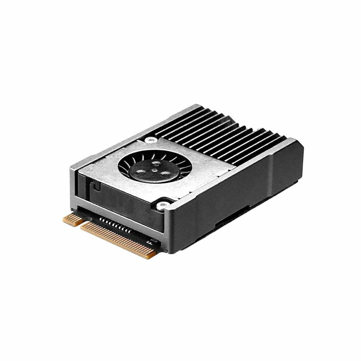 AI-8850 LLM Accleration M.2 Module (AX8850)– m5stack-store