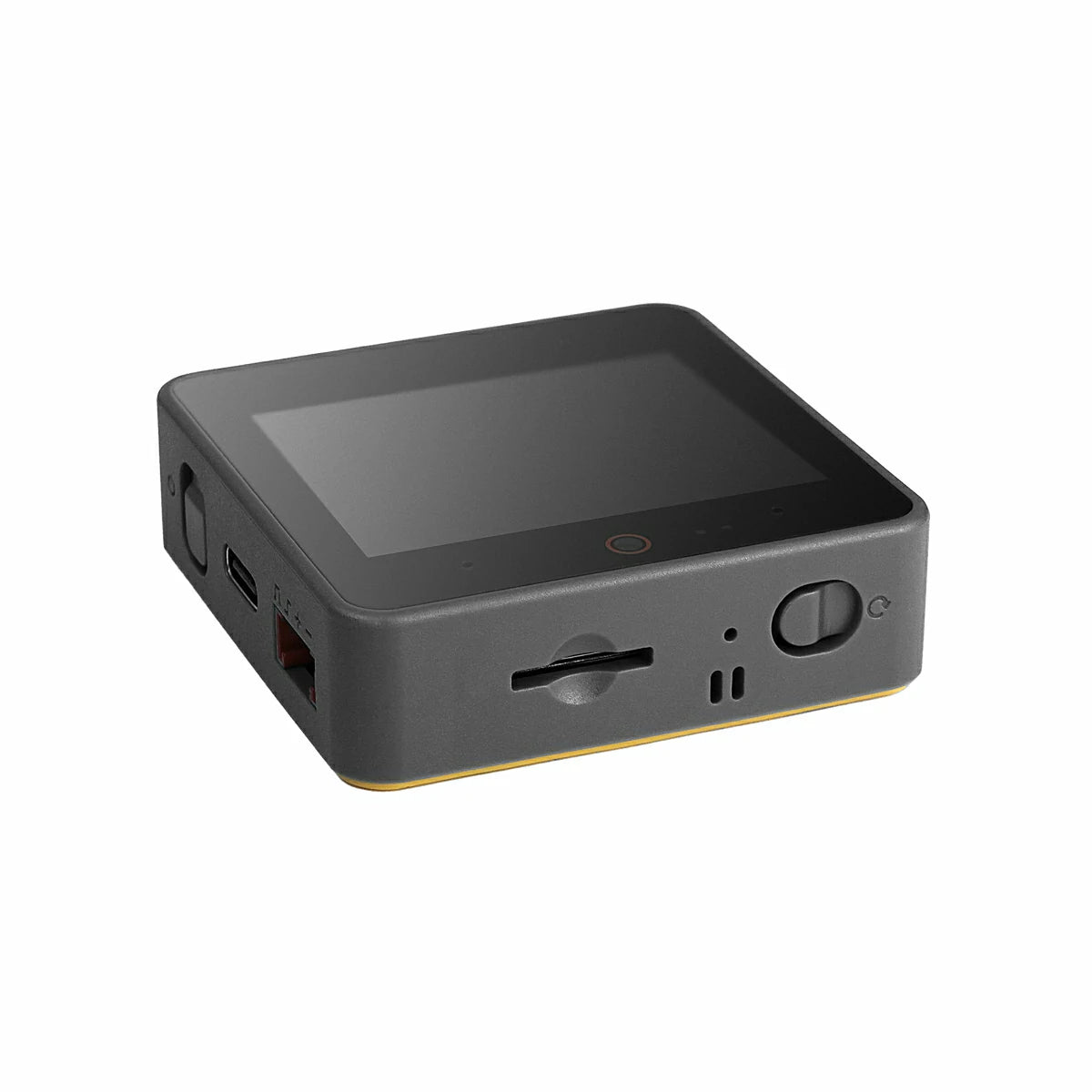 M5Stack CoreS3 Lite ESP32S3 IoT Dev Kit | m5stack-store M5Stack CoreS3 Lite ESP32S3 IoT Dev Kit | m5stack-store