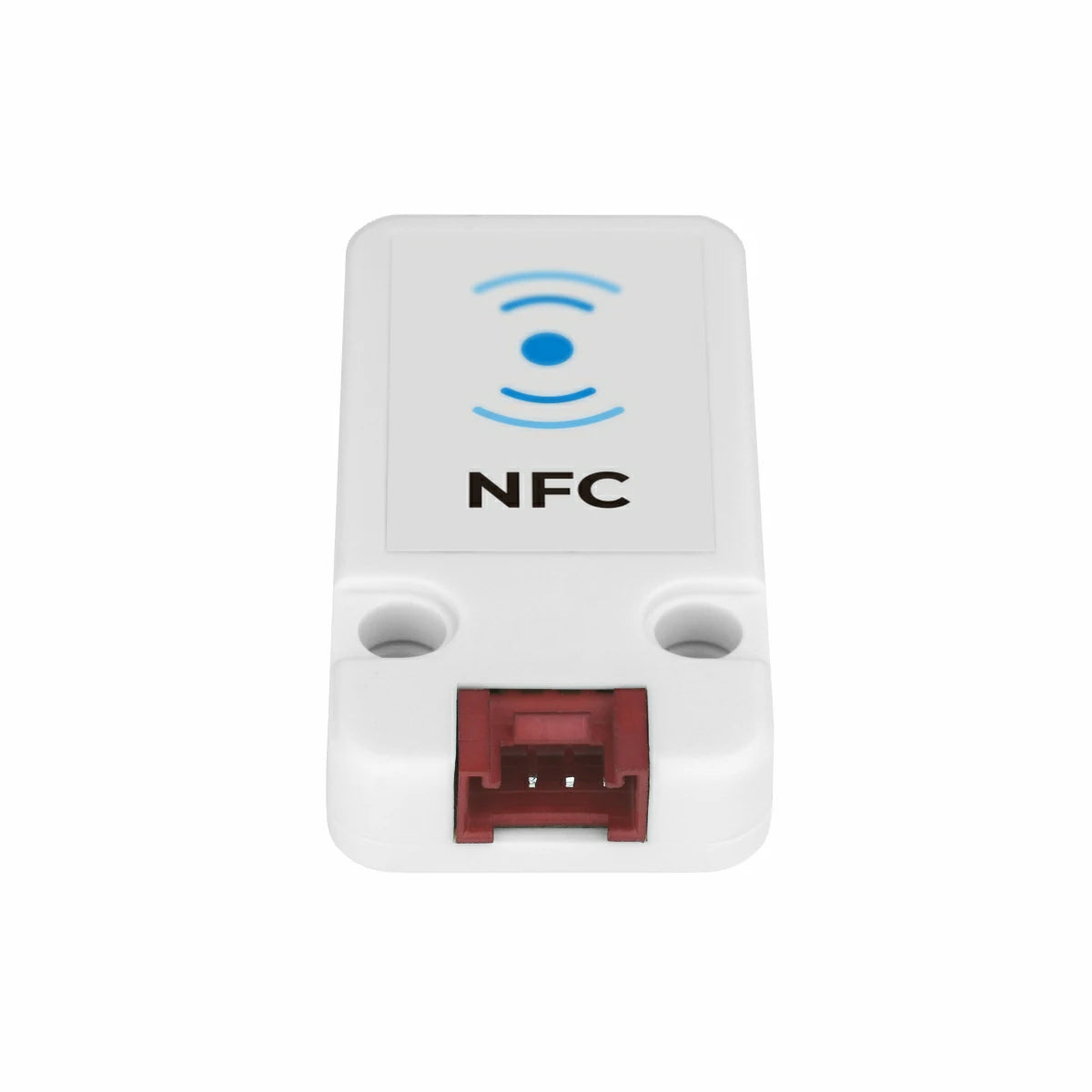 NFC Universal Unit (ST25R3916) - m5stack-store