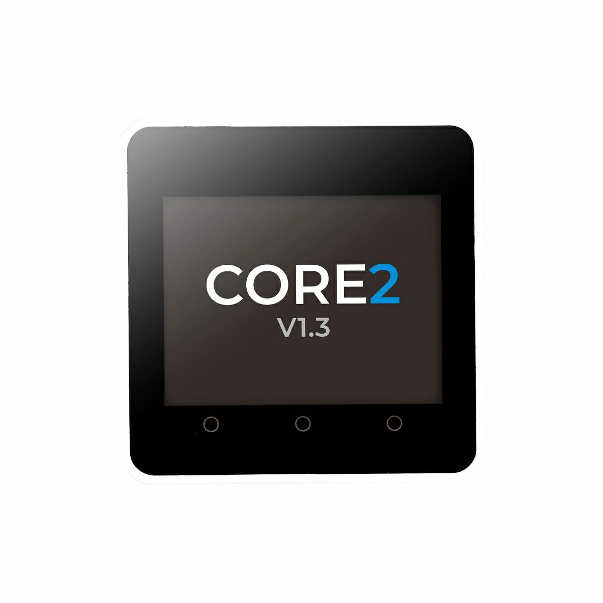 M5Stack Core2 ESP32 IoT Development Kit v1.3 - m5stack-store