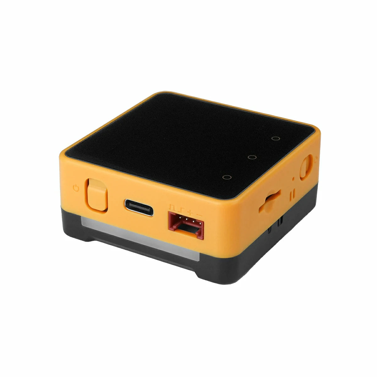 M5Stack Core2 for AWS Kit v1.3 - m5stack-store