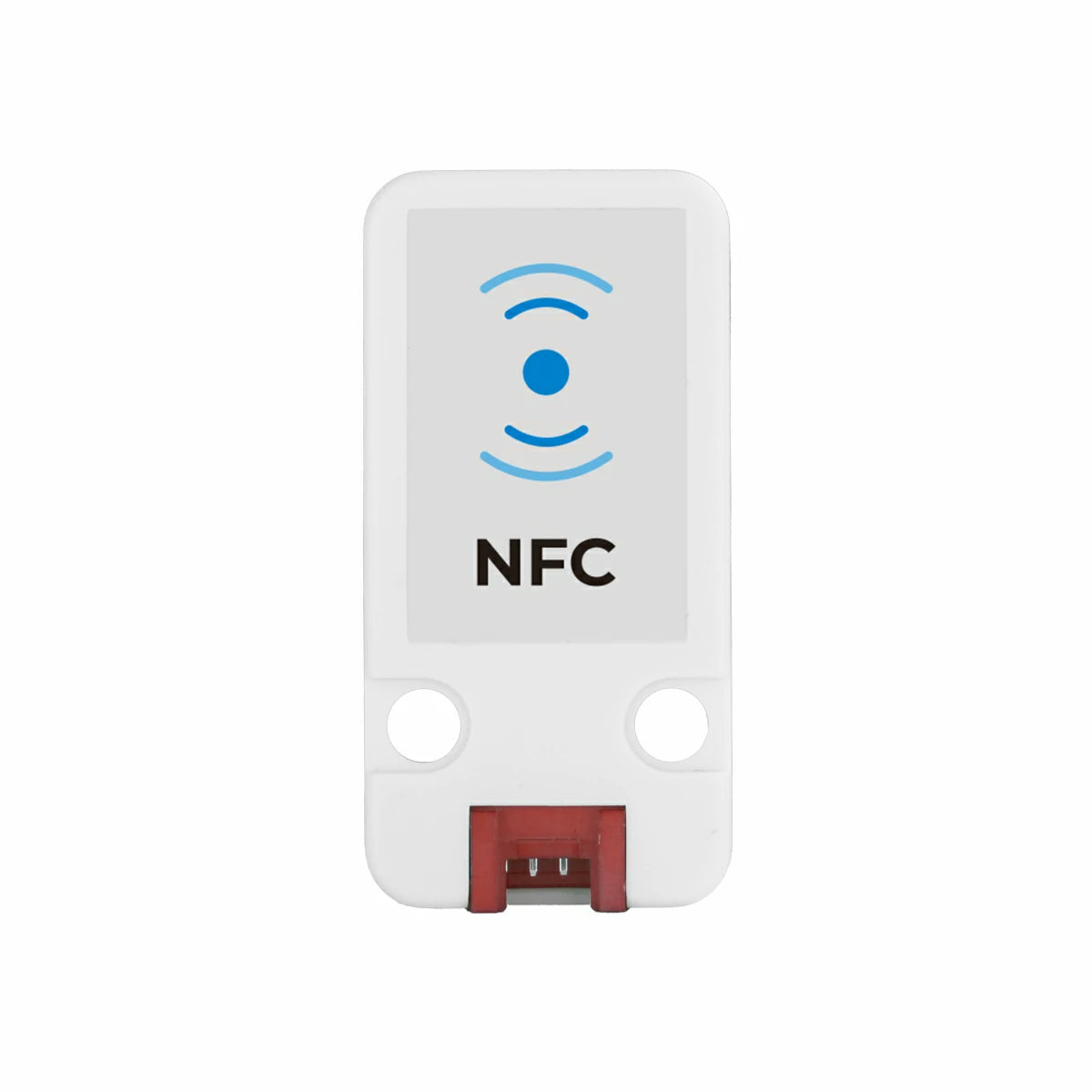 NFC Universal Unit (ST25R3916) - m5stack-store