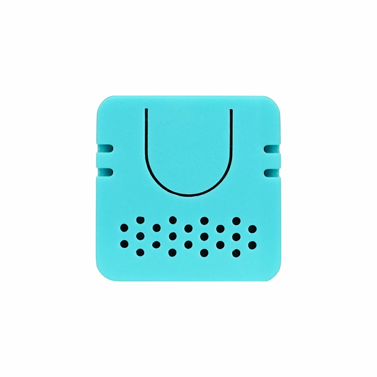 Atom VoiceS3R Smart Speaker Dev Kit - m5stack-store