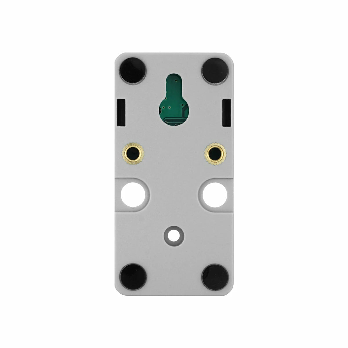 Atomic Audio 3.5 Base - m5stack-store