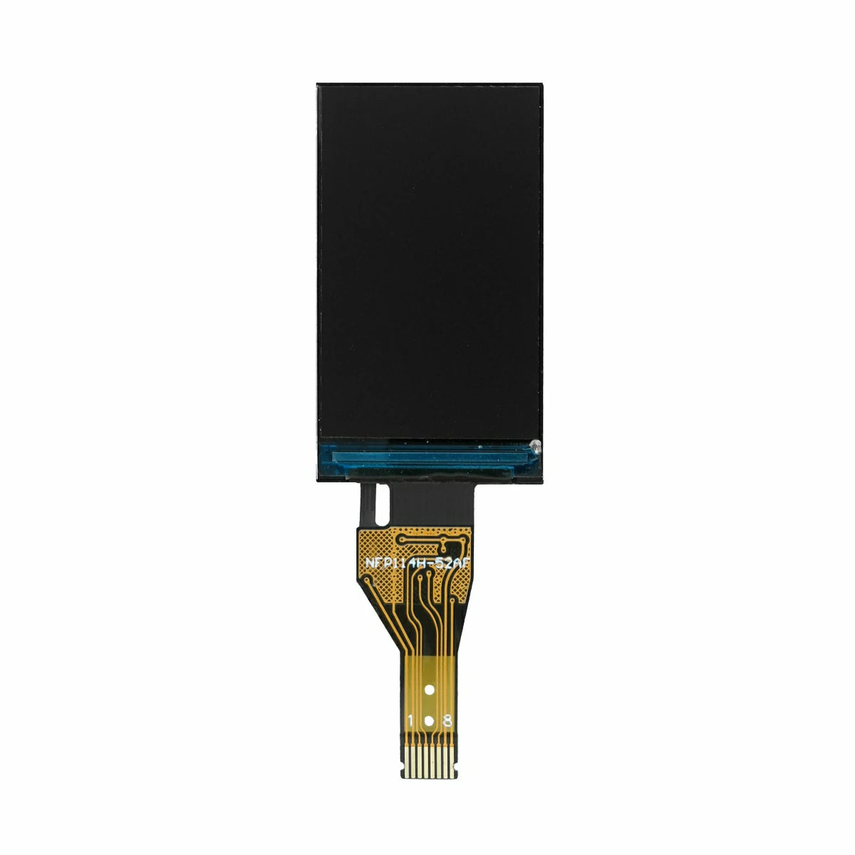 Display 1.14 Inch for StickC Series - m5stack-store