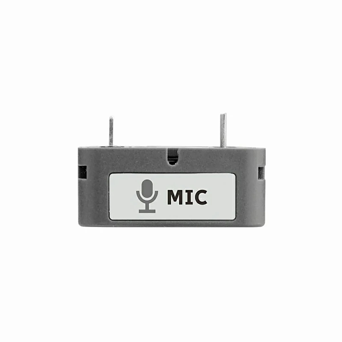 Atomic Voice Base with Microphone and Speaker - m5stack-store