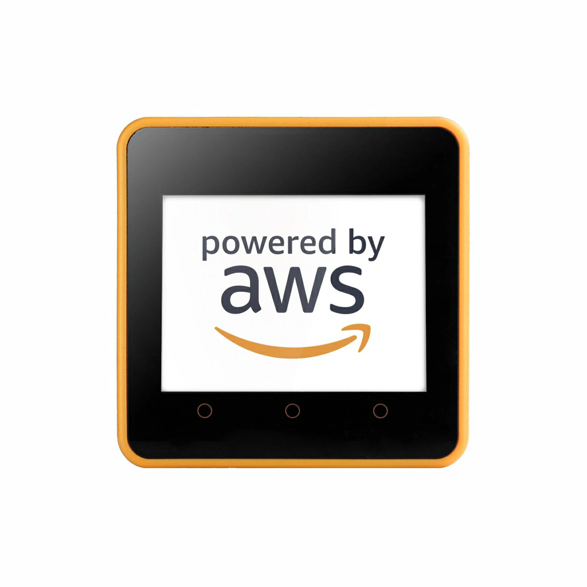 M5Stack Core2 for AWS Kit v1.3 - m5stack-store