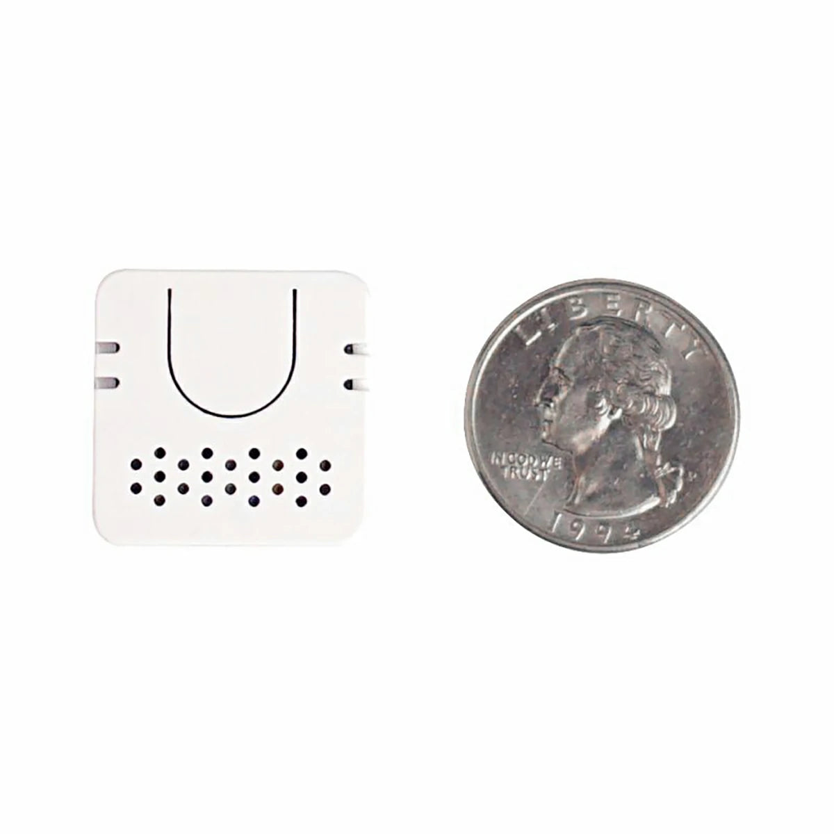 ATOM Voice Smart Speaker Development Kit - m5stack-store