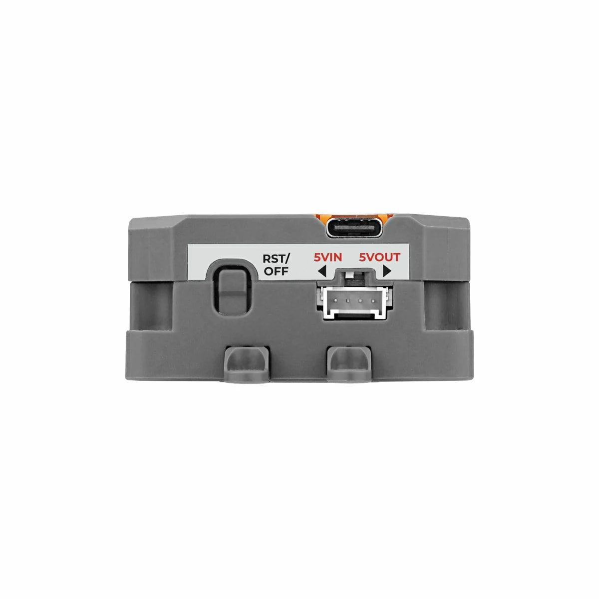 Air Quality Kit v1.1 with M5StampS3A (SEN55, SCD40)– m5stack-store