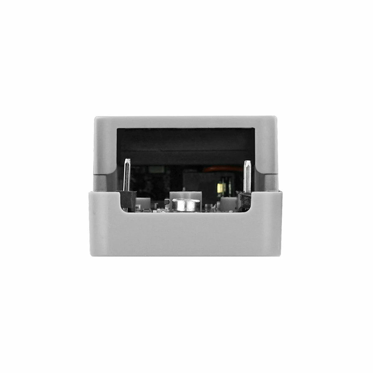 Atomic Audio 3.5 Base - m5stack-store
