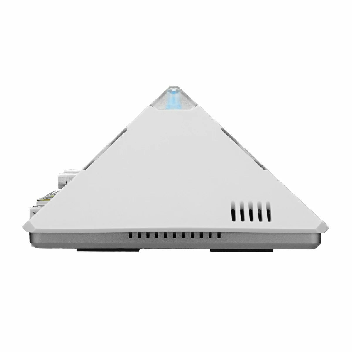 AI Pyramid Computing Box Pro 8GB Version (AX8850)