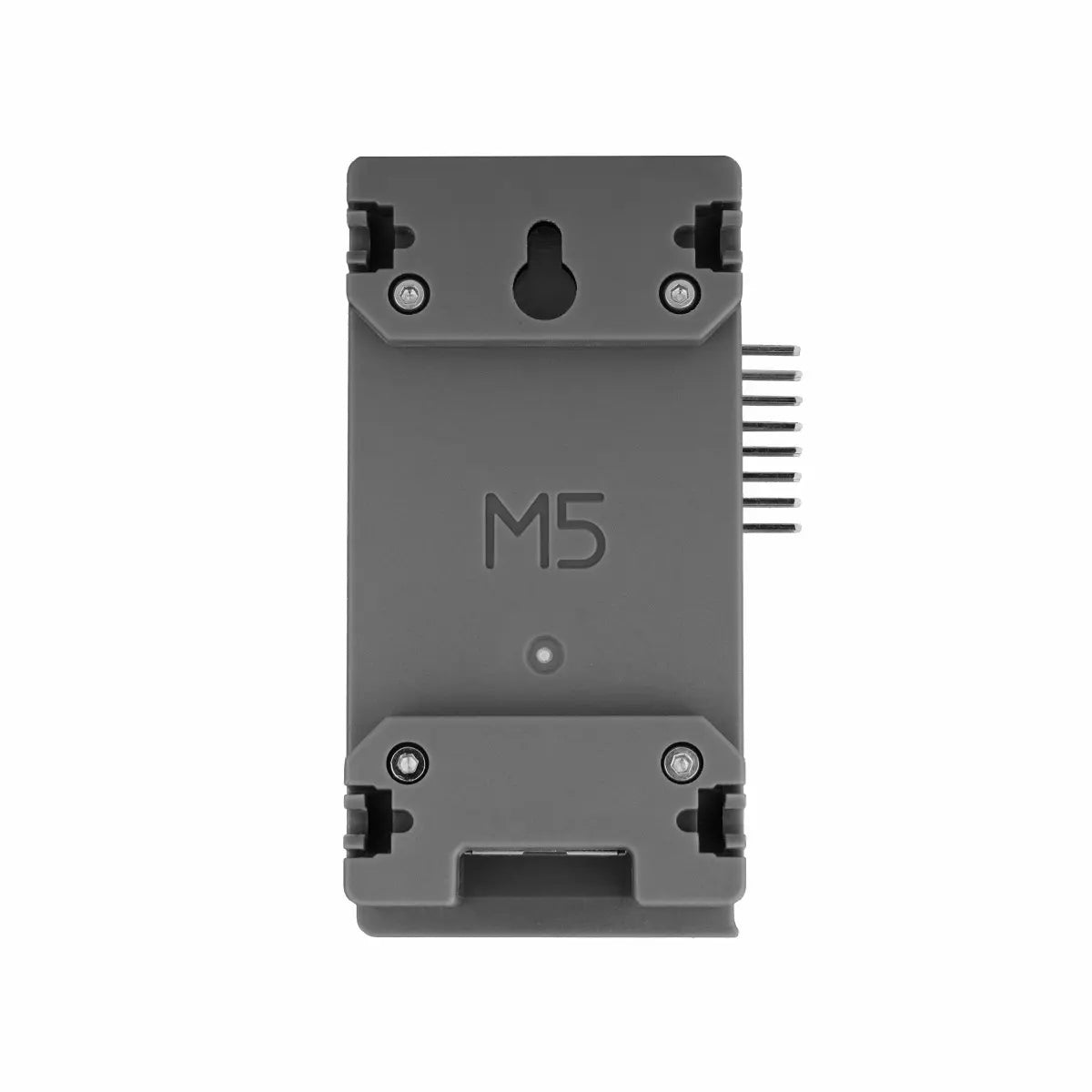 PoE Module for StamPLC (W5500)