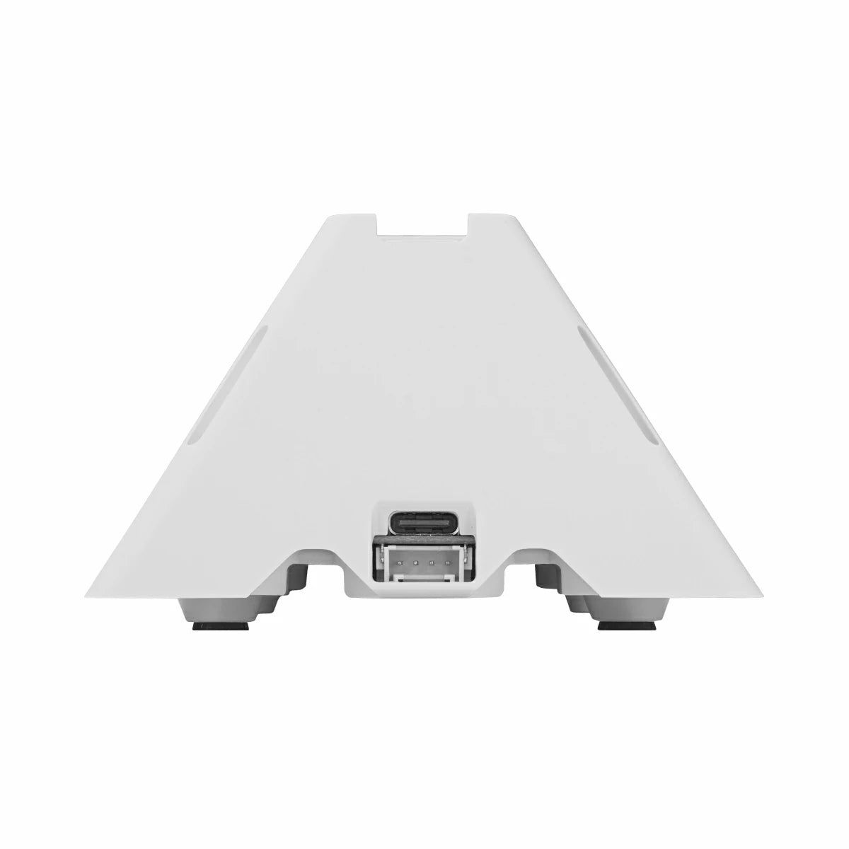 Voice Pyramid Smart Speaker Base without M5Atom - m5stack-store