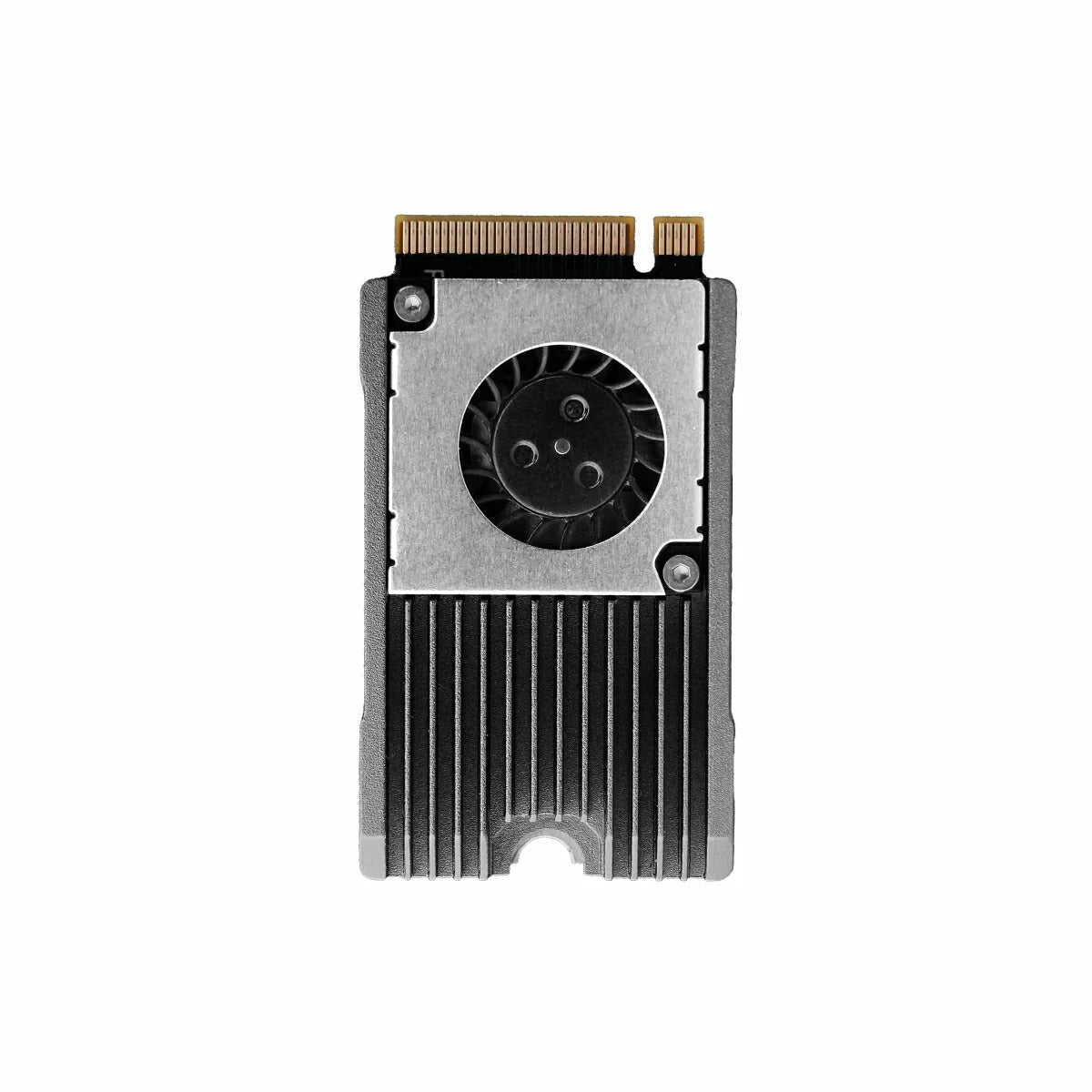 AI-8850 LLM Accleration M.2 Module (AX8850)– m5stack-store