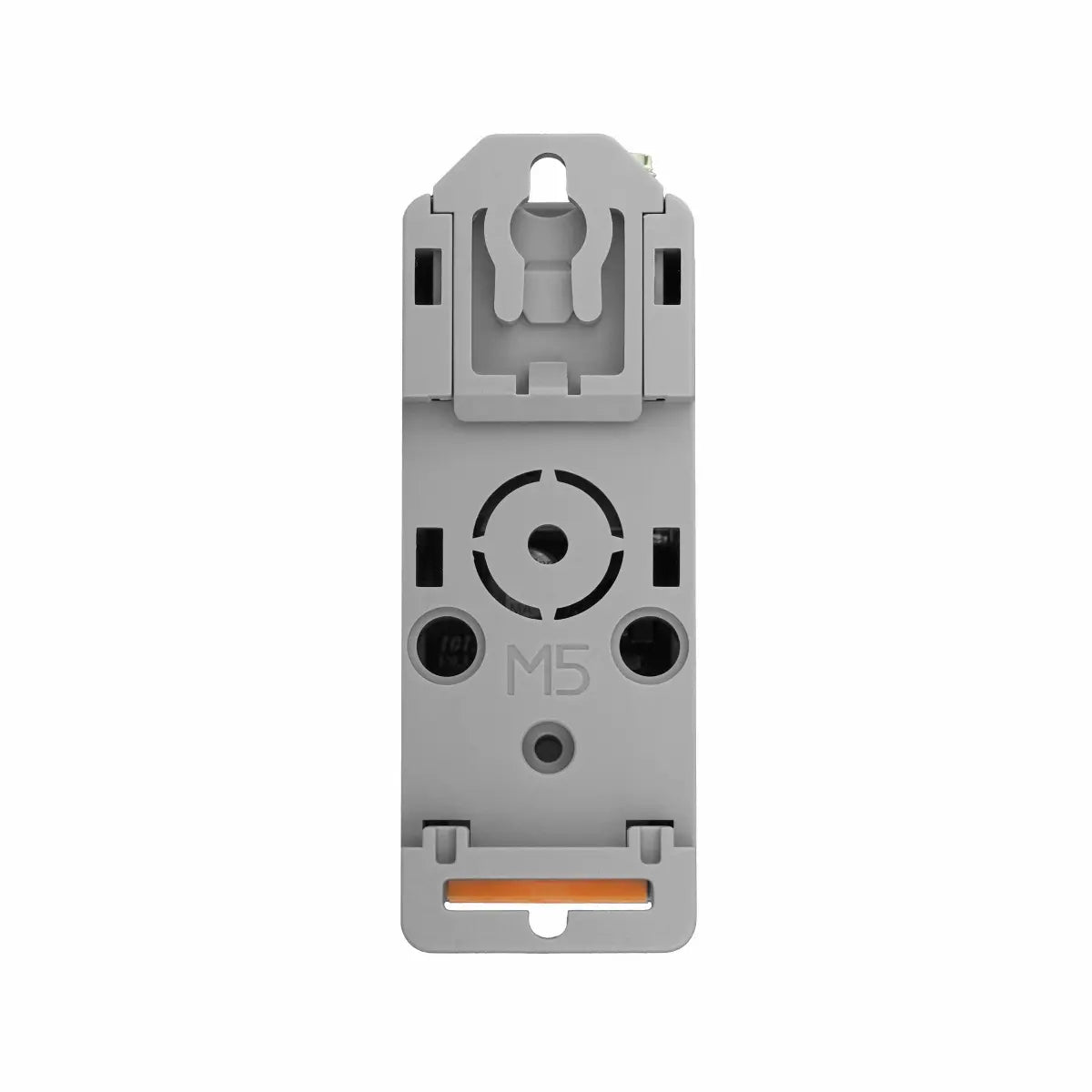 ATOMIC DTU NB-IoT2 Global Version v1.1 (SIM7028)