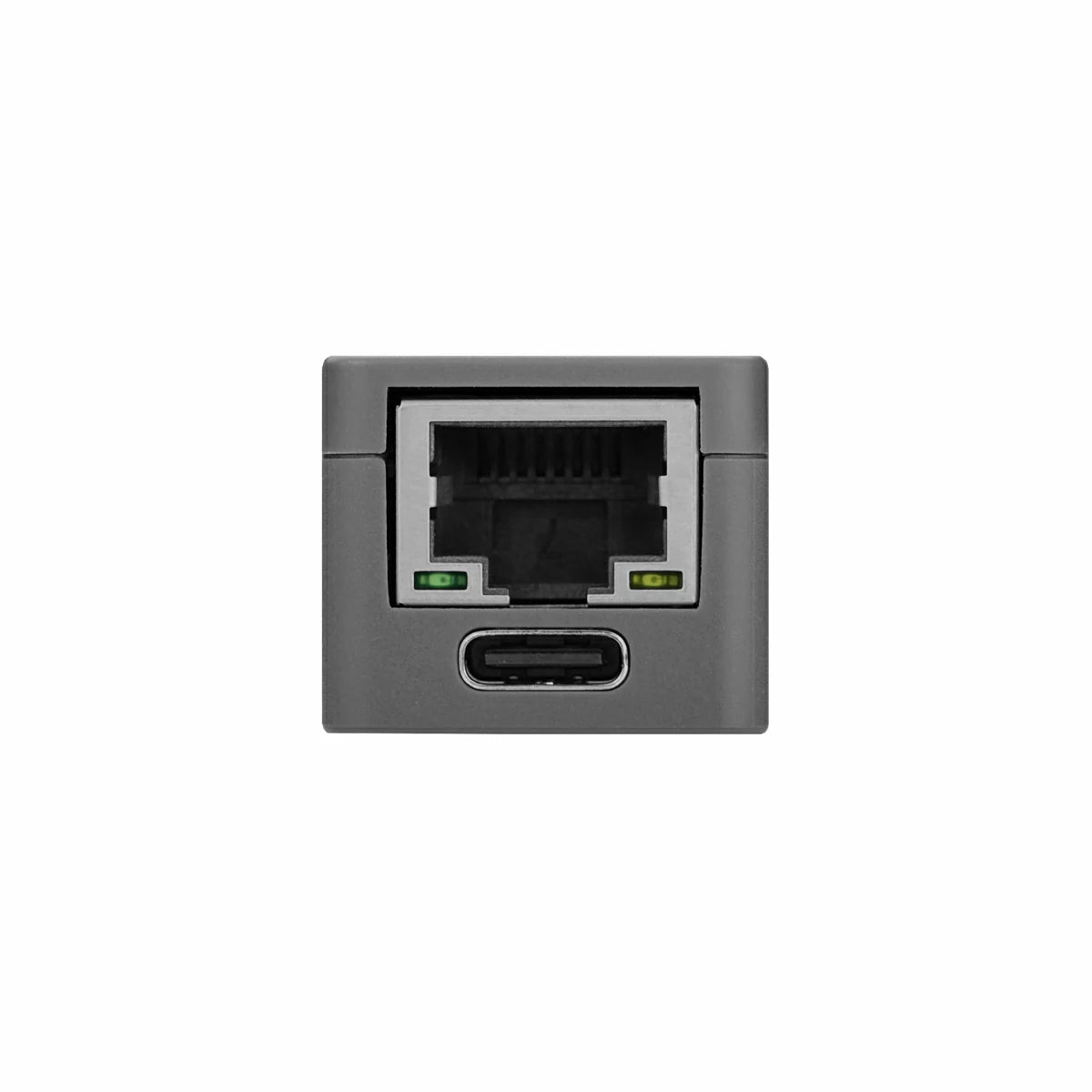 Unit PoE with ESP32-P4 - m5stack-store