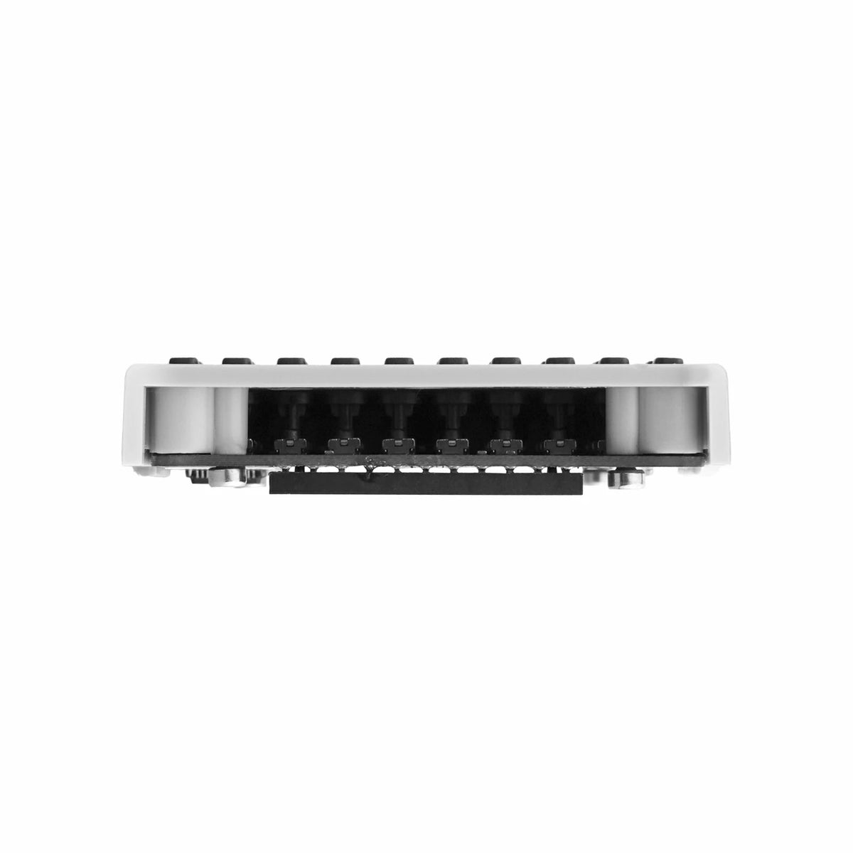 M5STACK Faces KeyBoard Panel v3.0