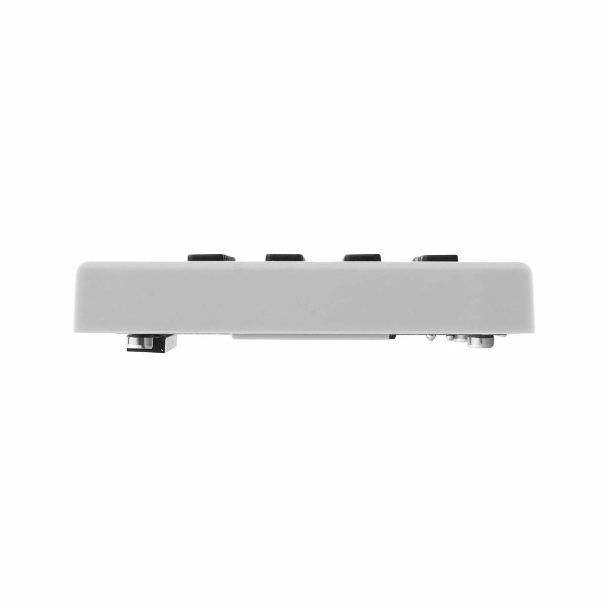 M5STACK Faces KeyBoard Panel v3.0
