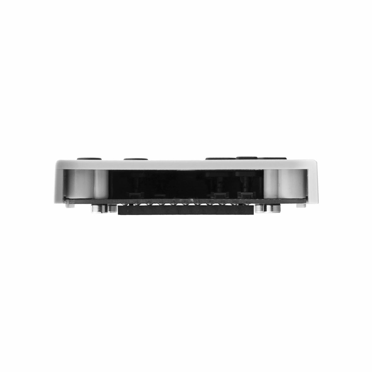 M5STACK Faces Gamepad Panel v3.0