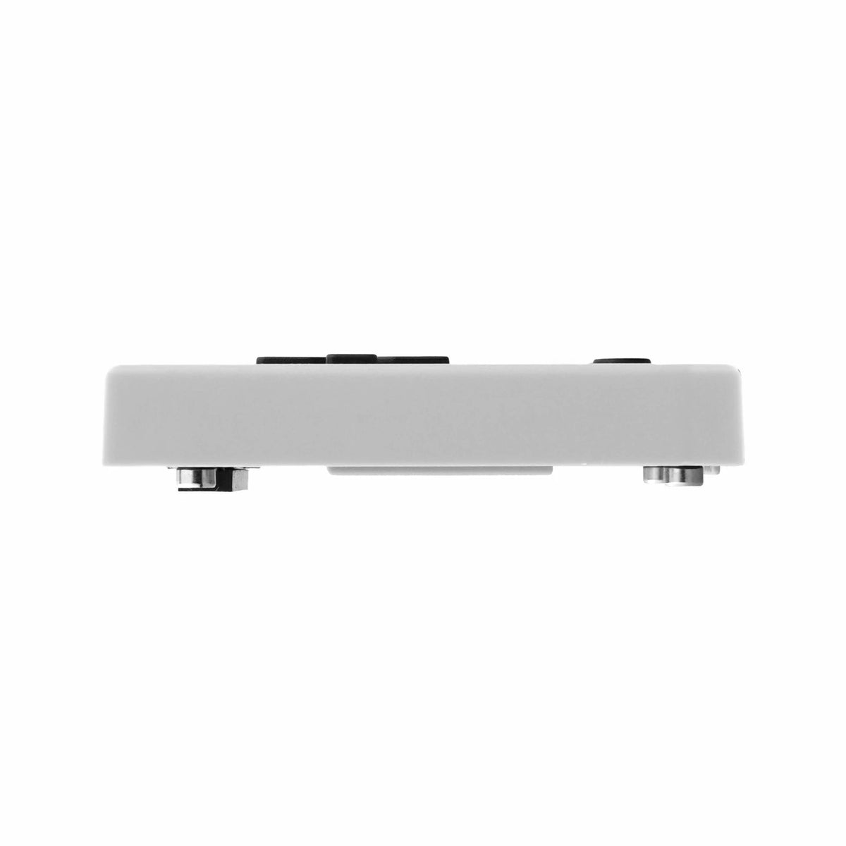 M5STACK Faces Gamepad Panel v3.0