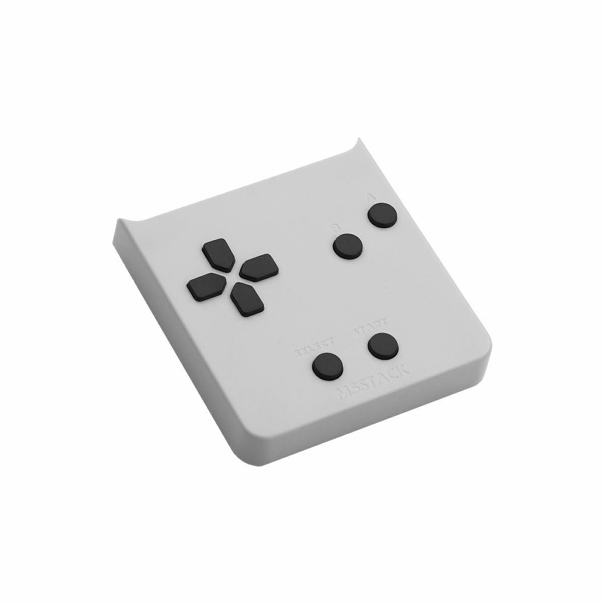M5STACK Faces Gamepad Panel v3.0