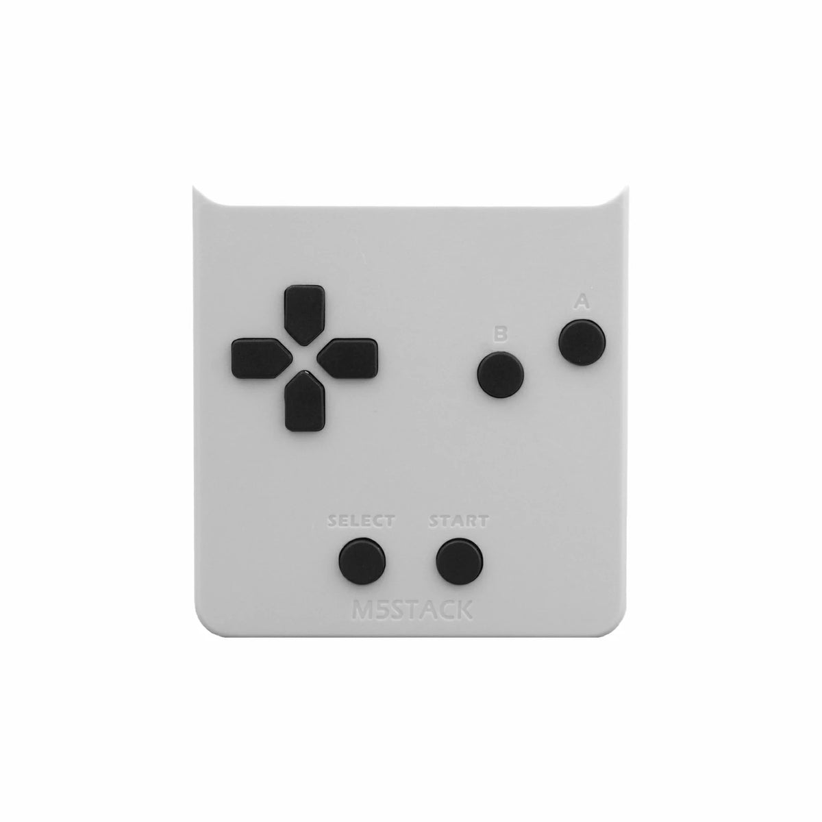 M5STACK Faces Gamepad Panel v3.0