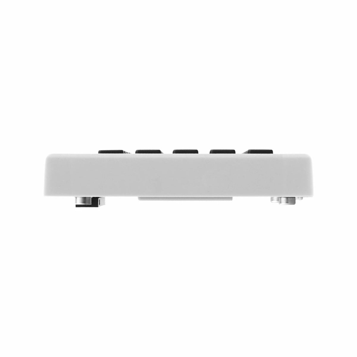 M5STACK Faces Calculator Panel v3.0
