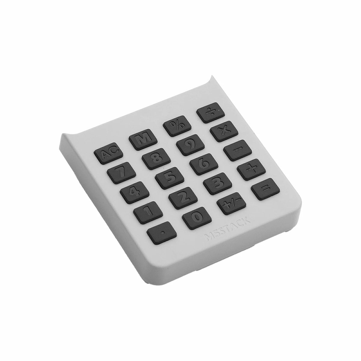 M5STACK Faces Calculator Panel v3.0