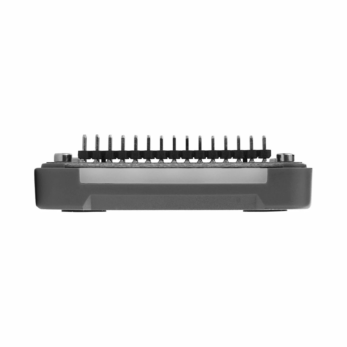 M5GO Battery Bottom2 (for Core2 only) V1.3