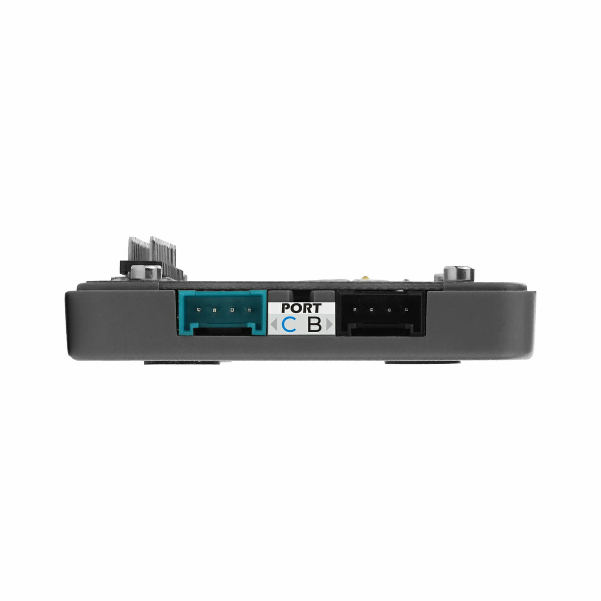 M5GO Battery Bottom2 (for Core2 only) V1.3