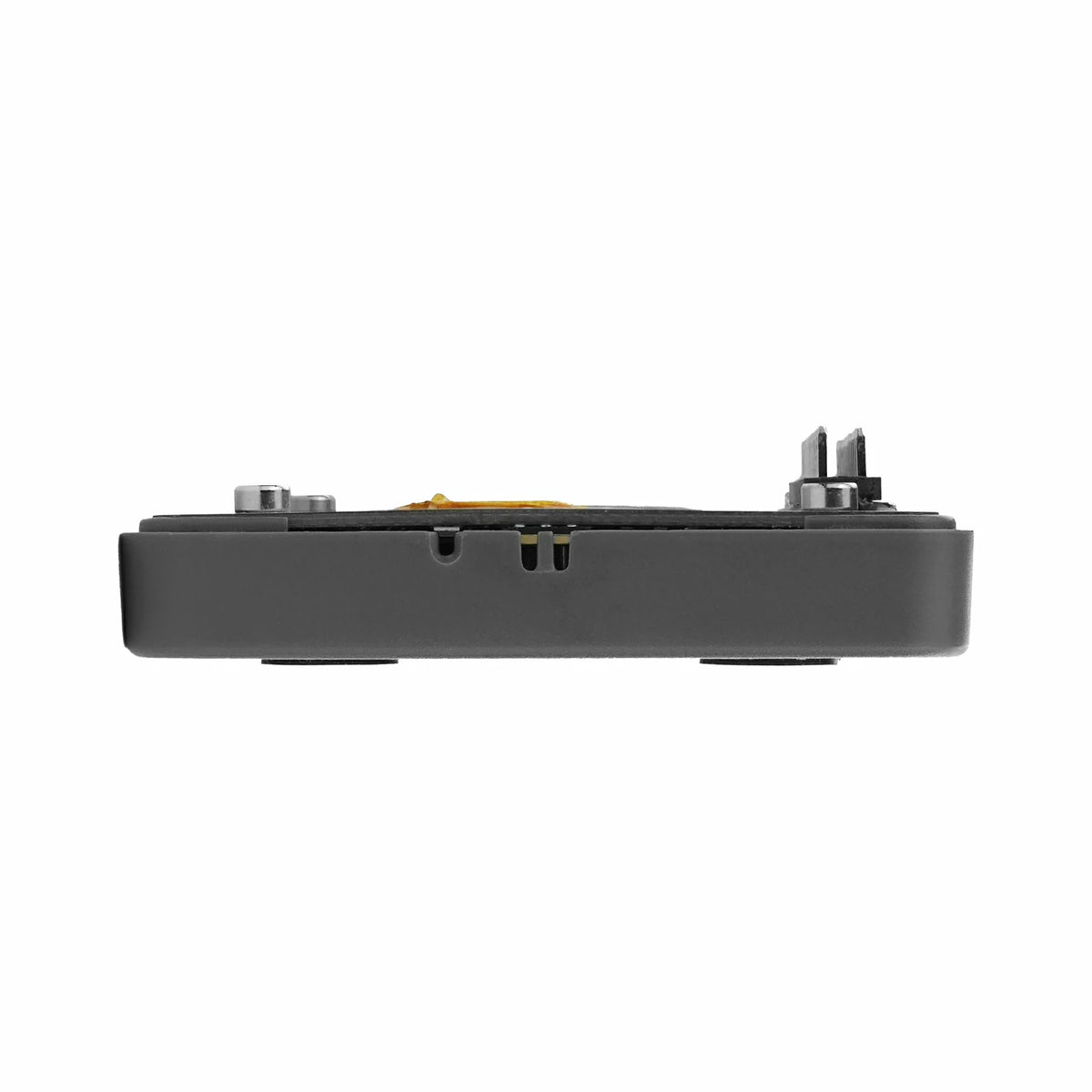 M5GO Battery Bottom2 (for Core2 only) V1.3
