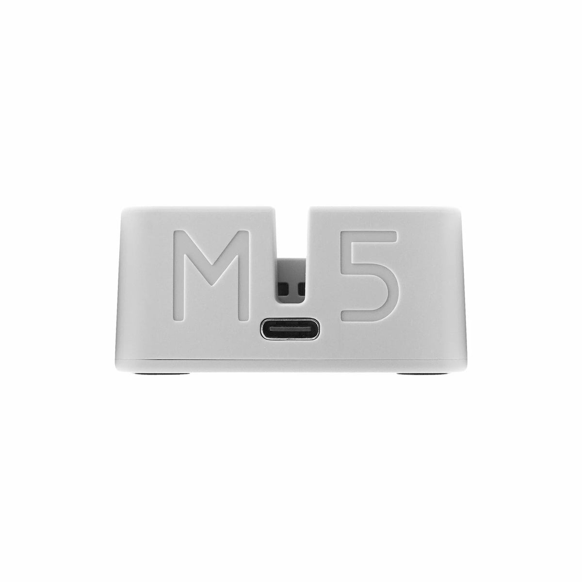 M5STACK Faces 3 Bottom Board