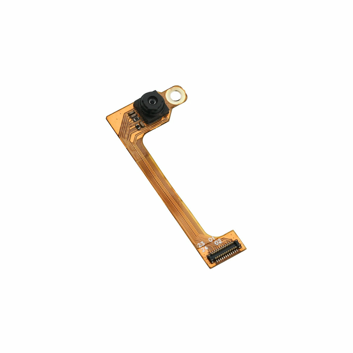 Stamp-AddOn Cam GC0308 for Stamp S3Bat