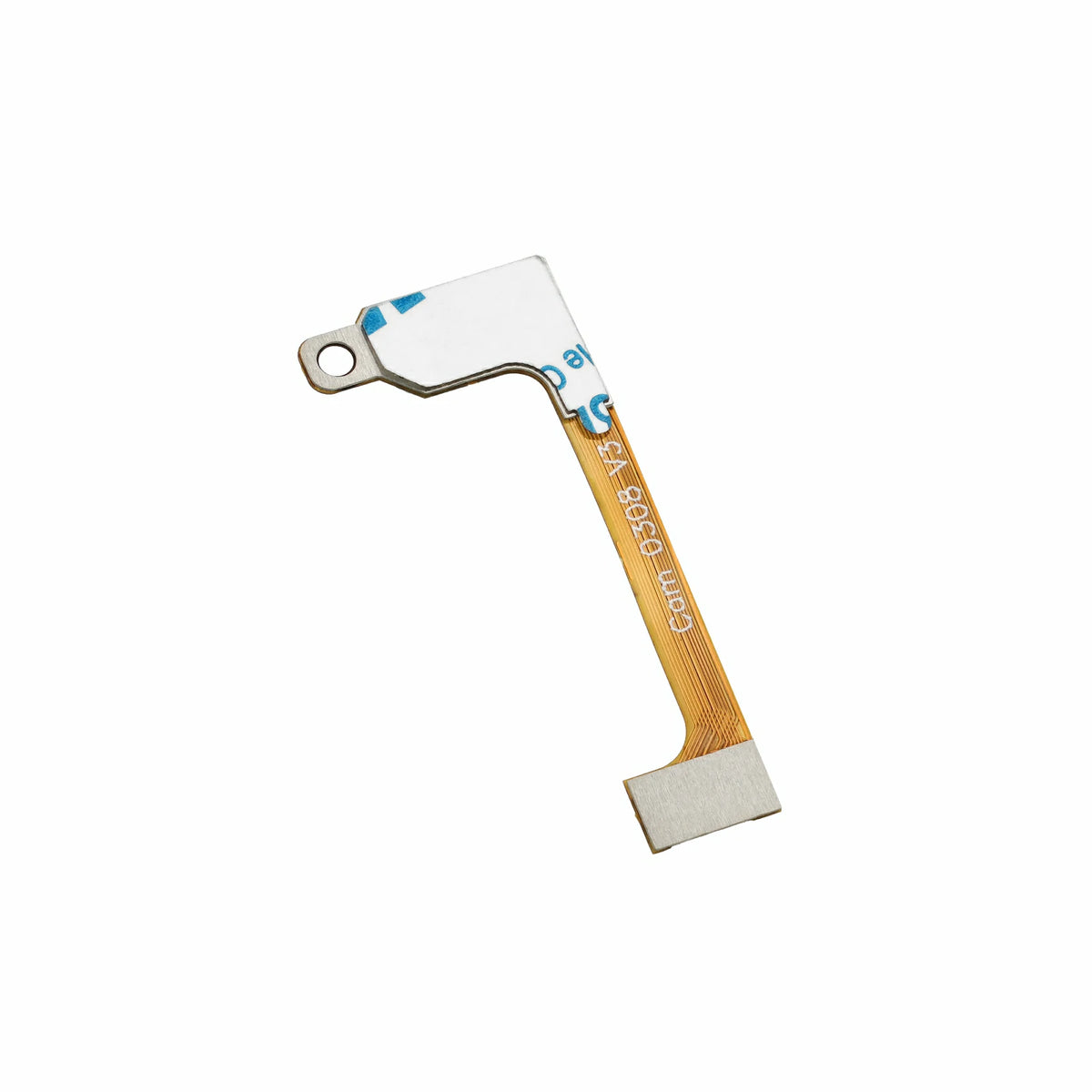 Stamp-AddOn Cam GC0308 for Stamp S3Bat