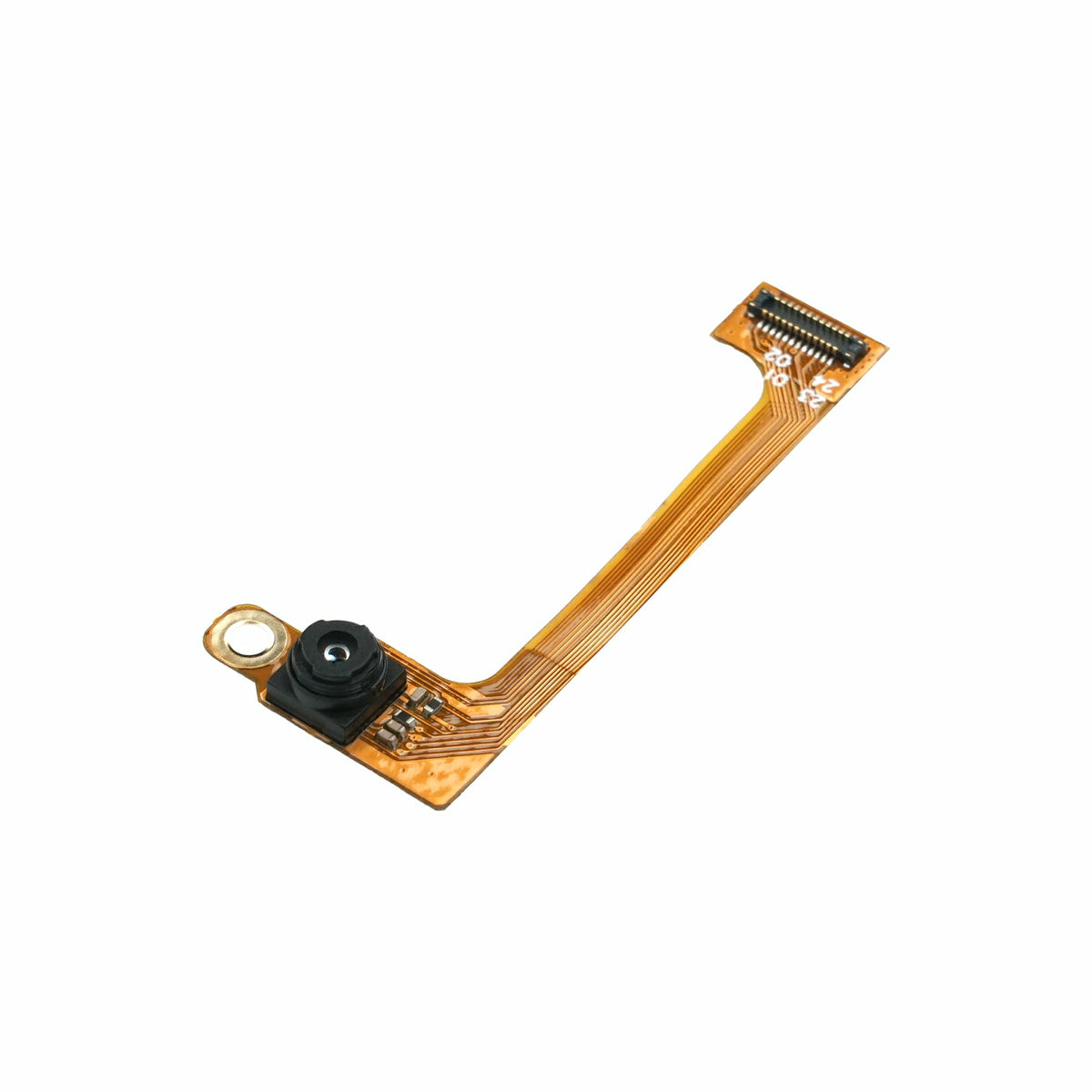 Stamp-AddOn Cam GC0308 for Stamp S3Bat