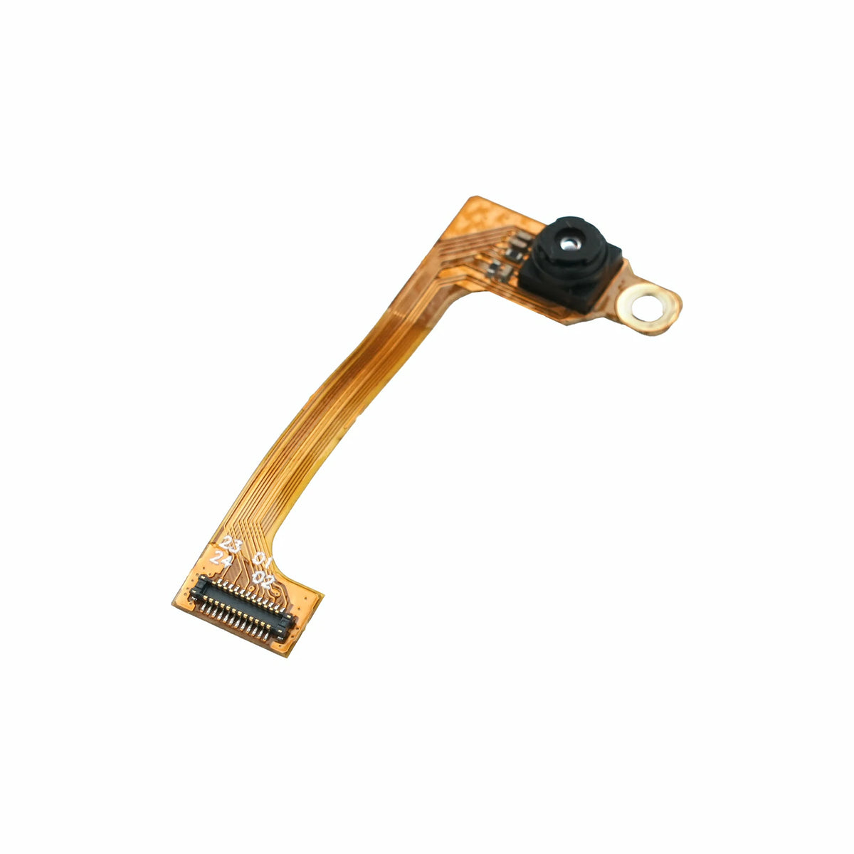 Stamp-AddOn Cam GC0308 for Stamp S3Bat