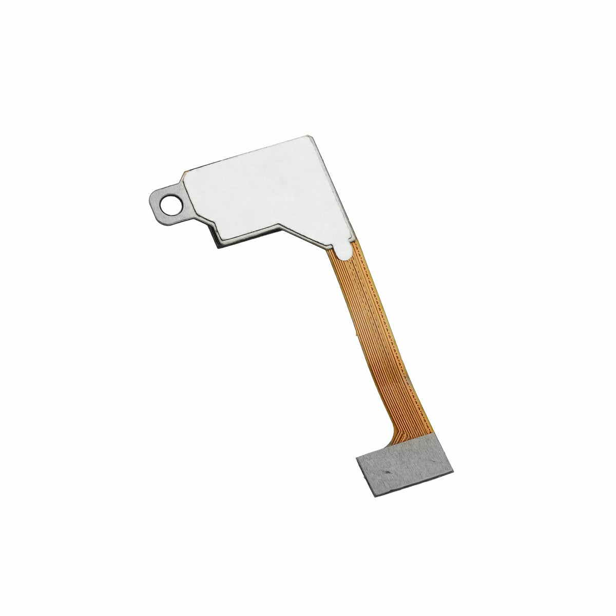Stamp-AddOn Cam OV3660 for Stamp S3Bat
